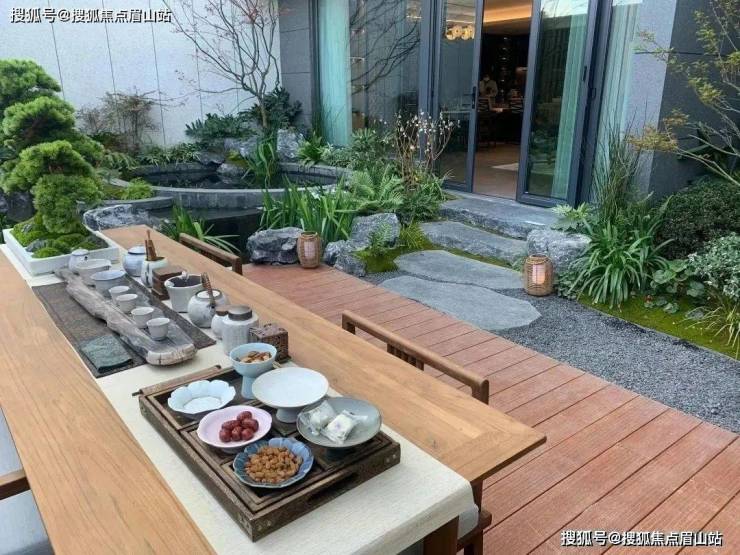bob全站app成都新房-明信天府壹号项目最新概况丨首页网站丨咨询热线(图18)