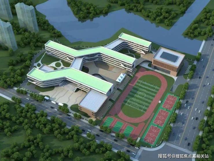 星创雅望居萧山星创雅望居楼盘详情丨星创雅望居房价户型图交通小区