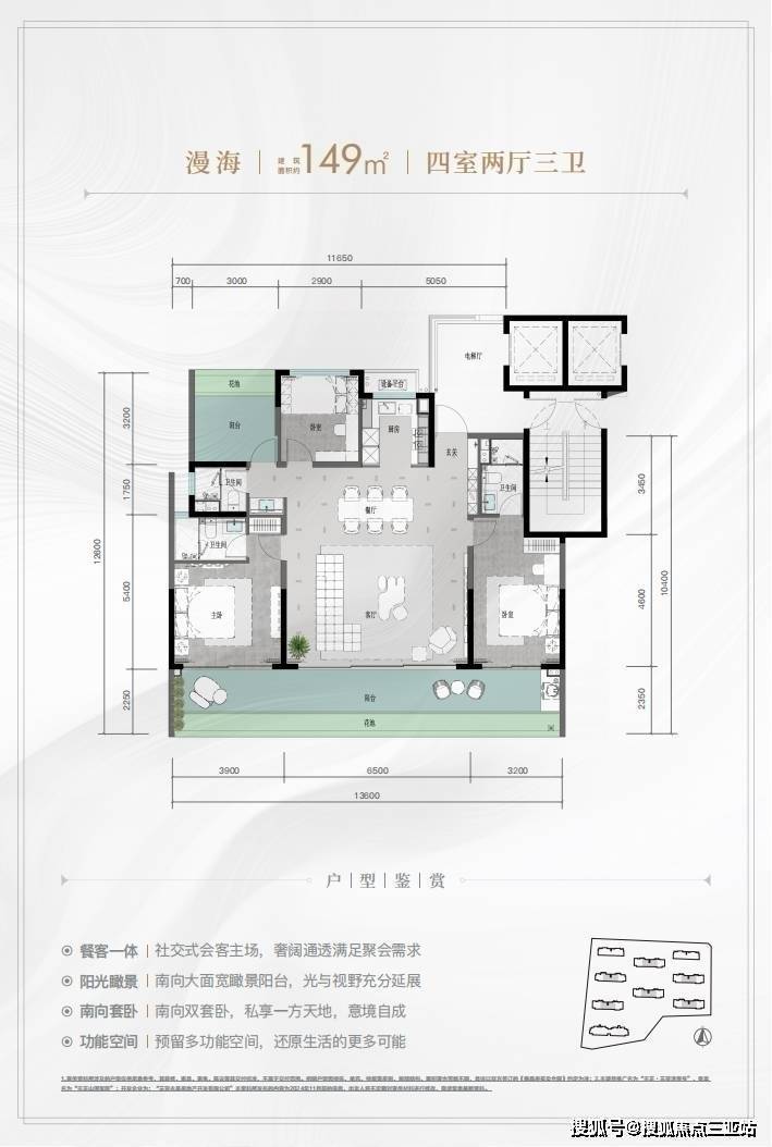 bfbdf53a-ca76-4f06-abb9-a44b822b6239.JPEG