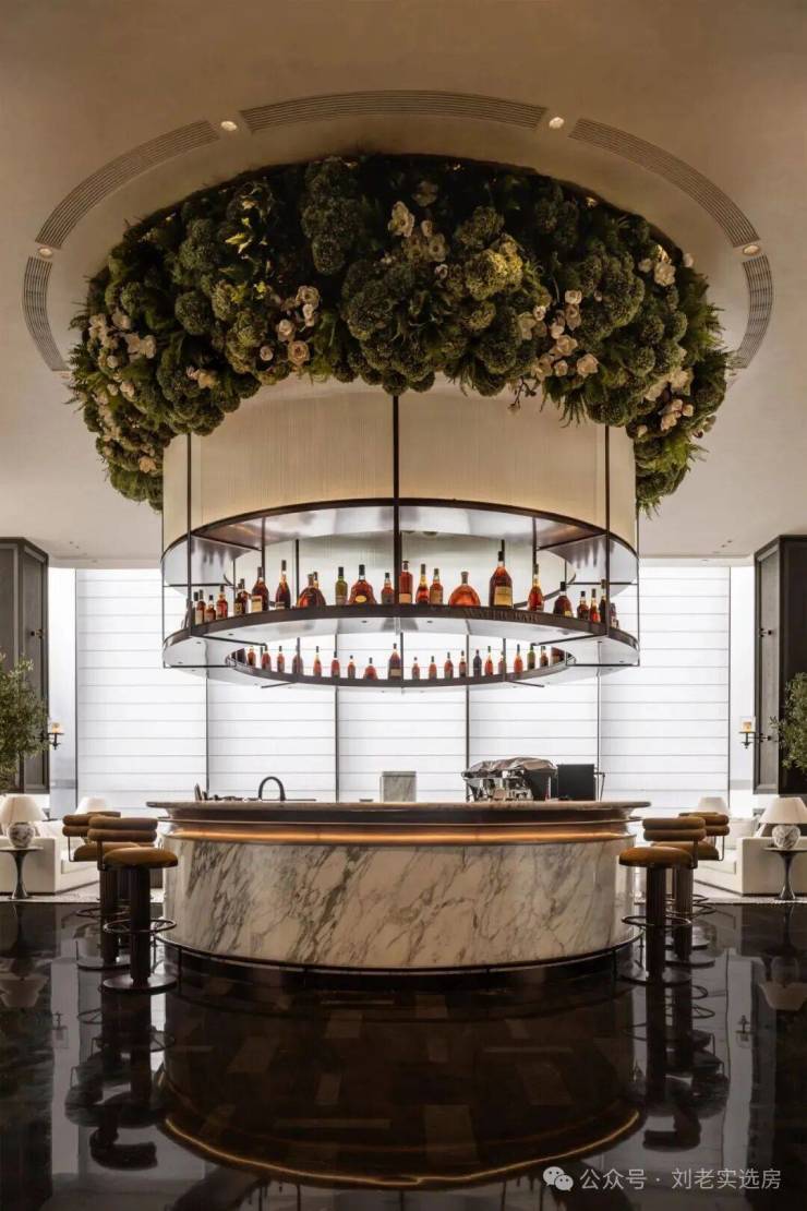 江湾金茂府(售楼处)首页-江湾金茂府销售中心-环境-户型-价格-地址-楼盘详情-配套-电话-交房时间-配套-电话-交房时间(图19)