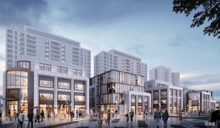 红星宝山天铂红星宝山天铂最新房价户型图房型图交通地铁楼盘地址