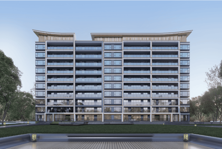 建发云湖上(张家港城北)建发云湖上|房价|房型|户型图_交通地铁_建发云湖上楼盘详情-连云港搜狐焦点