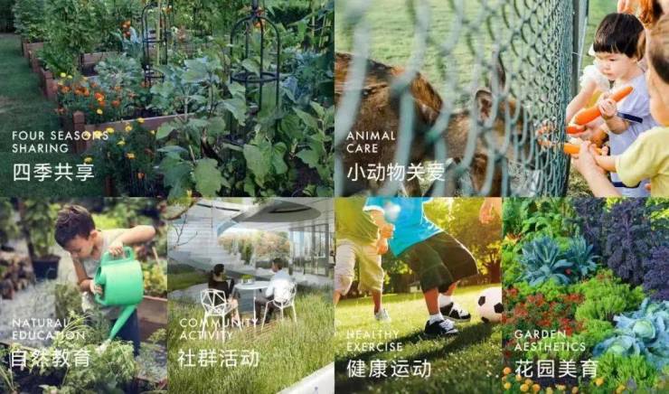 博鱼体育云之湾首页嘉兴万科云之湾(房价+户型图)丨云之湾欢迎您丨云之湾售楼中心(图20)