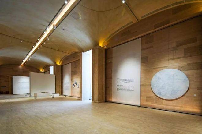 绿城黄浦one(售楼处)官方首页-绿城黄浦one销售中心-环境-户型-价格-地址-楼盘详情-配套-电话-交房时间-配套-电话-交房时间(图19)