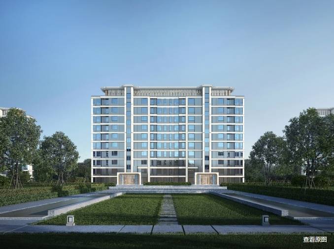 保利和光峯境项目电话号码-学区(图2)