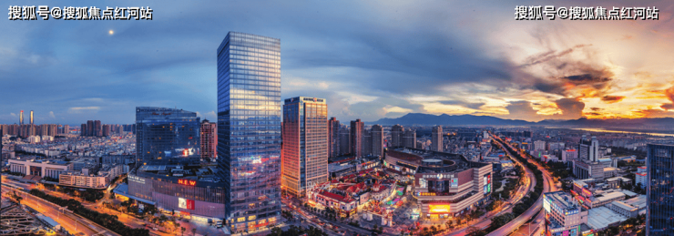 昆明筑友双河湾(售楼处)首页网站|筑友双河湾售楼处欢迎您|最新楼盘