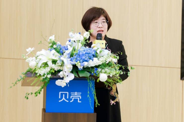 被窝整装“十心实意”安心服务承诺升级,助力打造高品质理想家