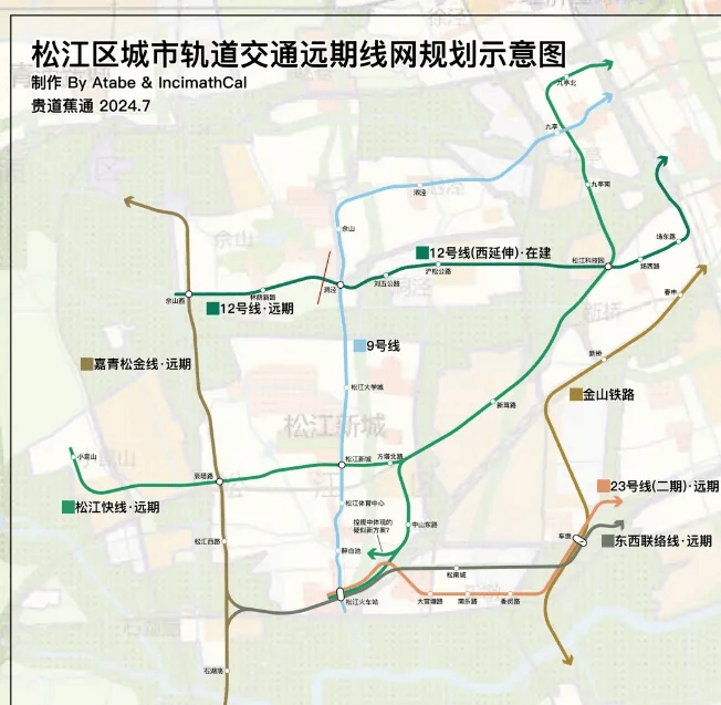 处预约咨询电话:400-8866-340√√在上月底官方公示中,提到了松江区多