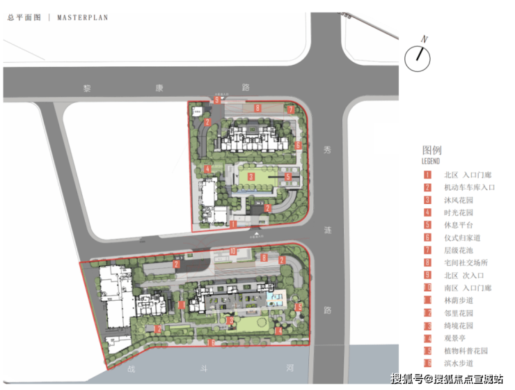 保利建工海玥錦上閔行莘莊海玥錦上樓盤詳情房價戶型容積率小區環境