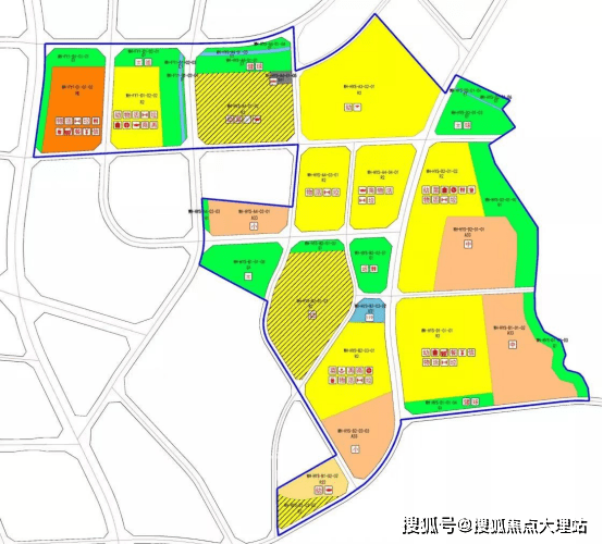 昆明能建未来城最新介绍开发商发布最新资讯售楼处热线(图6)