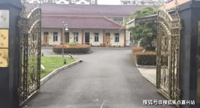 上海青浦养老院收费价格标准明细查询青浦区养老院收费一览表