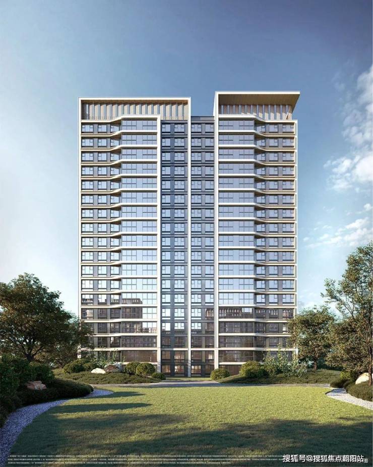 金地丰盛道(首页网站)金地丰盛道_金地丰盛道详情/户型/房价/样板间位