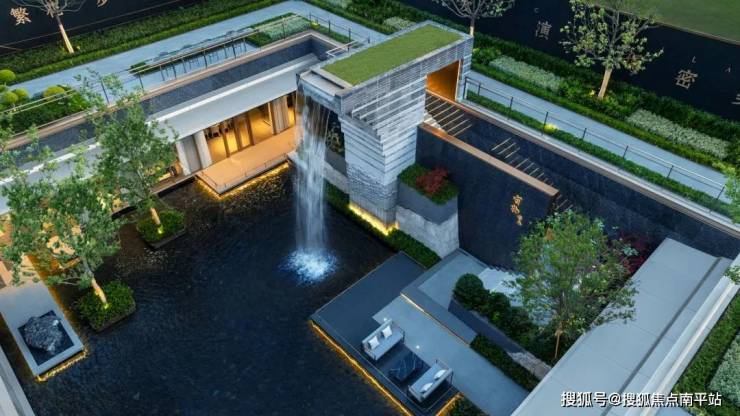 晓月美庐首页网站-绿城·晓月美庐欢迎您-绿城·晓月美庐楼盘详情