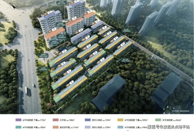2025厦门翔安首座四代墅「国贸樾云墅」售楼处电话_来电预约看房_(国贸樾云墅营销中心)楼盘详情@国贸樾云墅营销热线-南平搜狐焦点