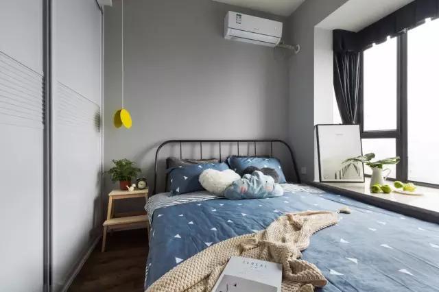 嘿看见那黄色的谷仓门了吗泥巴公社