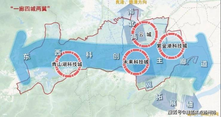 M6米乐湖语牧松(售楼处)首页网站丨湖语牧松营销中心湖语牧松欢迎您楼盘百科详情(图1)