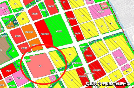 乐山职业技术学院招生官网_乐山职业技术_乐山职业技术学院正方教务系统