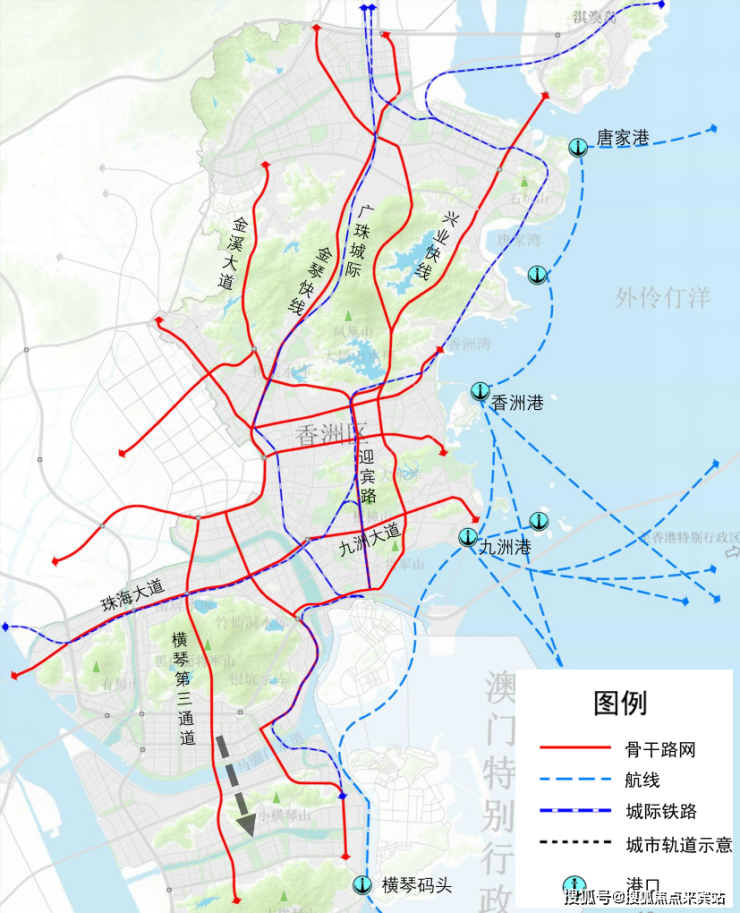 双瑞藏珑湾售楼处丨双瑞藏珑湾售楼处24小时电话售楼中心户型价格