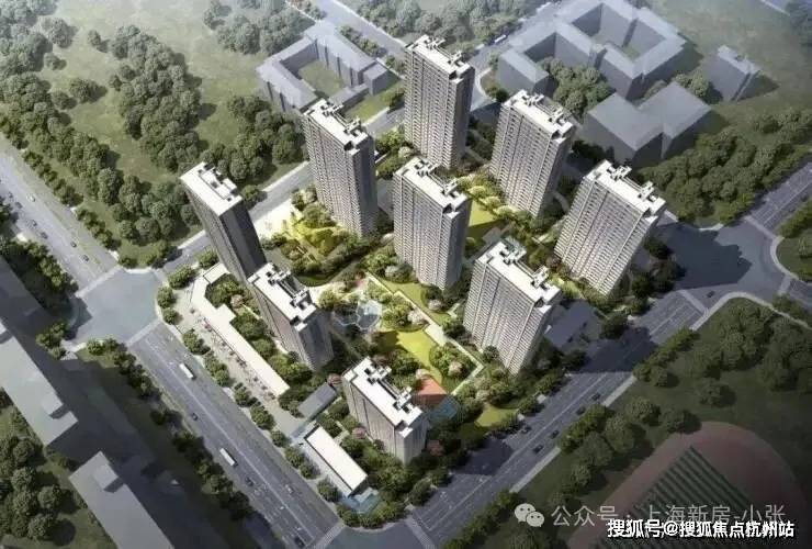 广宇锦上云澜【官网】售楼处电话广宇锦上云澜首页网站-营销中心-楼盘详情-地址-户型图-交房【24H预约热线】实时动态-最新价格-容积率@销售中心(图2)