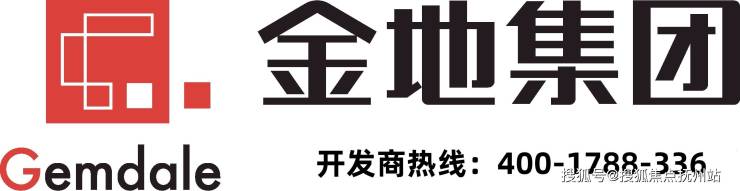 金地新乐里-(金地新乐里)首页网站金地新乐里楼盘详情