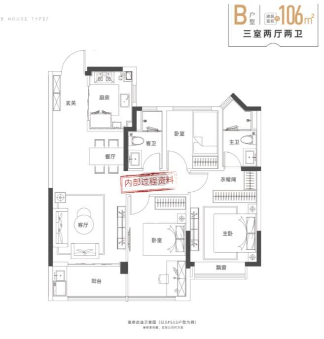 合肥新华星耀玥湖售楼部重磅发布：生态健康社区的全新定义与规划理念(图4)