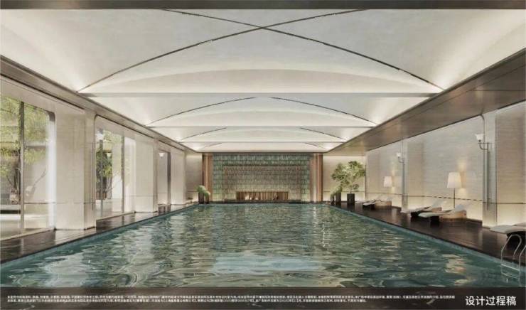 保利誉滨江售楼处电话(保利誉滨江)网站-营销中心欢迎您-楼盘详情最新价格-户型图-容积率-2026售楼处(图12)