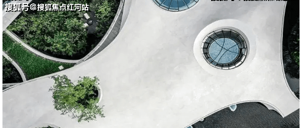 北京路9号售楼处电话丨楼盘详情丨户型丨周边配套丨详细解答-红河搜狐