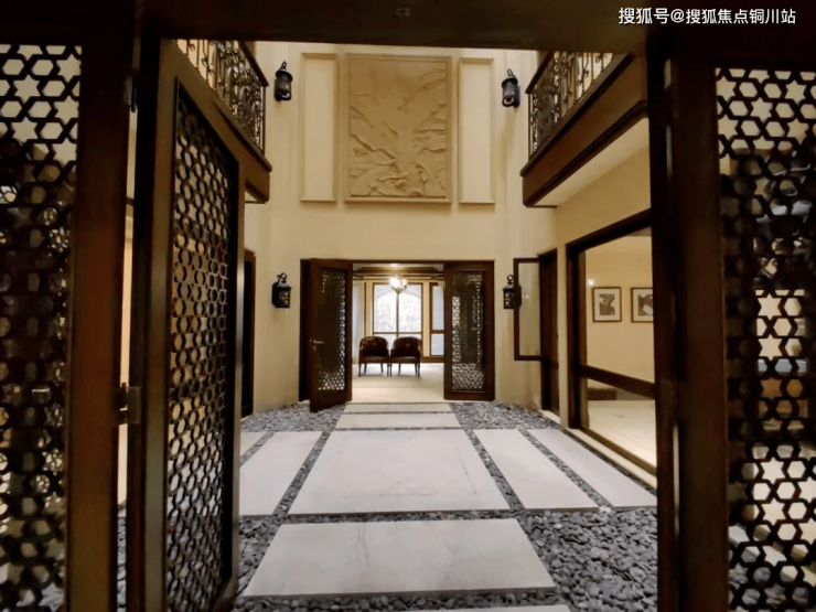 华丽家族售楼处电话_苏州(太湖上景-太湖檀宫.)-24小时电话详情丨售楼处地址-全国搜狐焦点