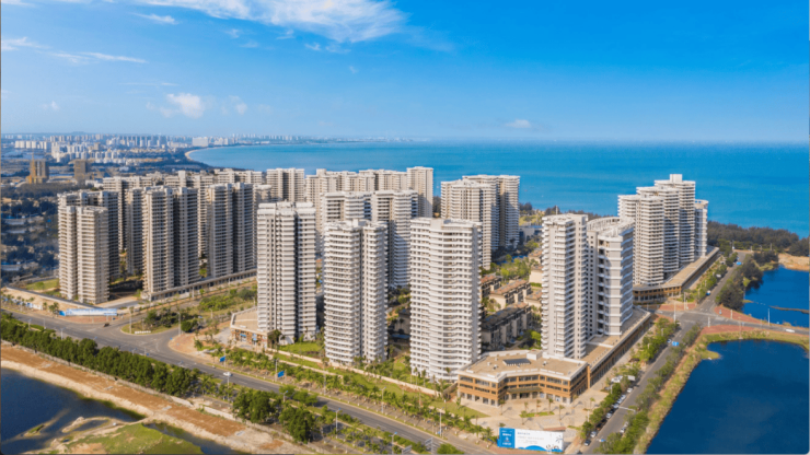 2025官方发布海口雅居乐金沙湾湾开发商2025.12.27官方发布- 售楼处电话- 项目动态最新发布 楼盘详情 楼盘测评-价格-地址-配套 ...
