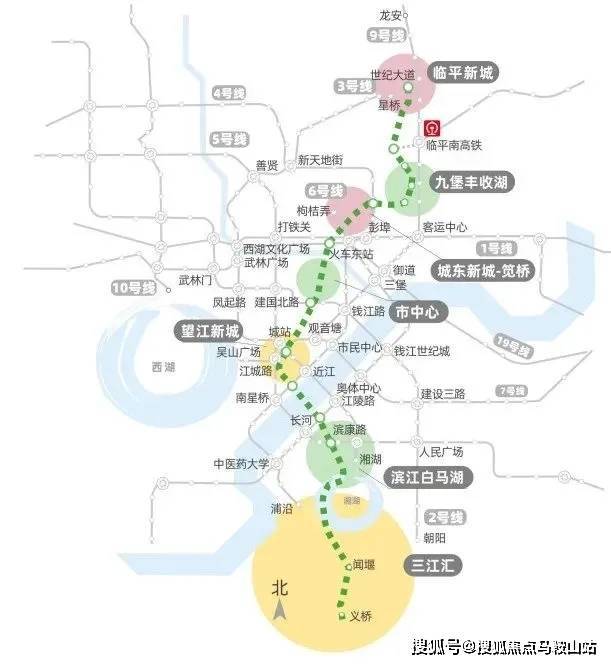杭州伟星滨映时代府-(伟星滨映时代府)首页网站|售楼处电话→户型