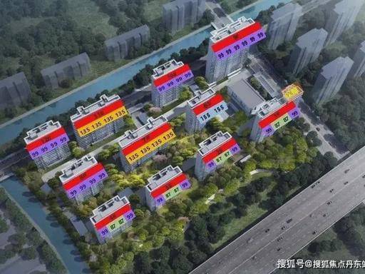 【象屿交控中环云悦府官方售楼处】首页_交控中环云悦府营销中心欢迎您地址导航最新房价户型图容积率绿化率交房时间地铁学区配套全解析(图3)