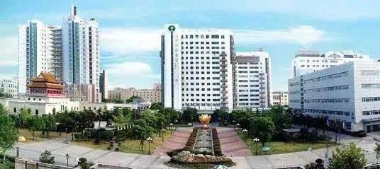 上海「黄兴广场」售楼处电话|地址|底价|容积率|售楼处位置|楼盘详情