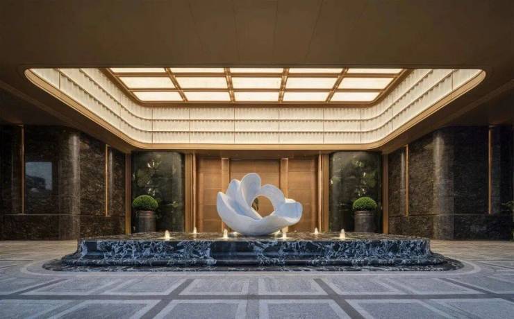 绿城丽香庭官方售楼处电话绿城丽香庭售楼中心电线楼盘百科官网首页楼盘百科官方网站处24小时热线电话(图6)