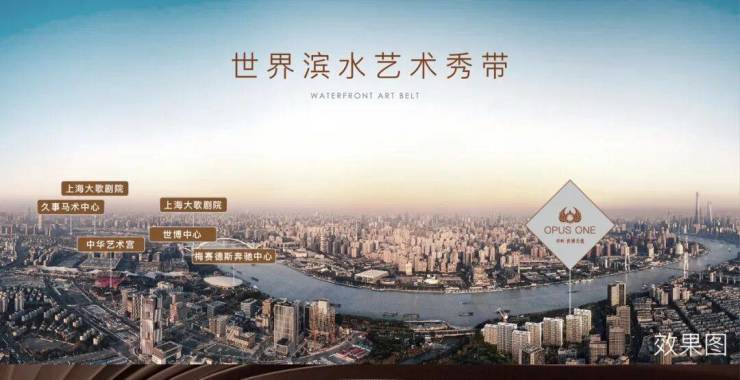 浦东保利世博天悦(保利世博天悦官方电话)官方楼盘详情-房价-户型-交通-小区环境(图18)