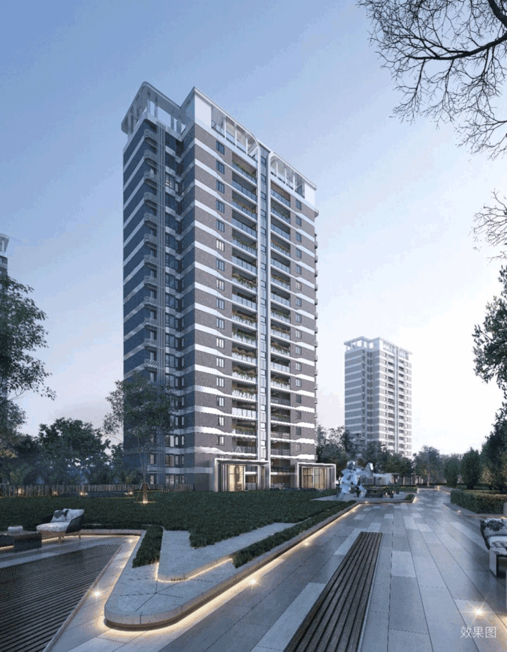 中建玖海云天(售楼处)首页网站- 中建玖海云天售楼中心|评测-房价|户型|商圈配套-嘉峪关搜狐焦点