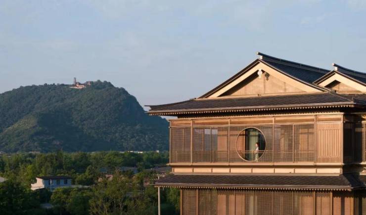 湘湖六庄(2026杭州·湘湖六庄)楼盘详情-湘湖六庄楼盘价格丨湘湖六庄楼盘怎么样_房价、户型、地址、电话、楼盘信息-全国搜狐焦点