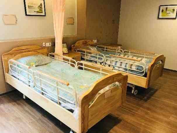 上海找鸿泰乐璟会高端养老老年大学丰富？鸿泰乐璟会月费地址电线最新】(图7)