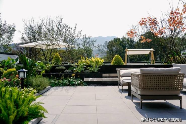 湖晓云墅(萧山湖晓云墅)首页网站丨湖晓云墅-楼盘详情|户型配套