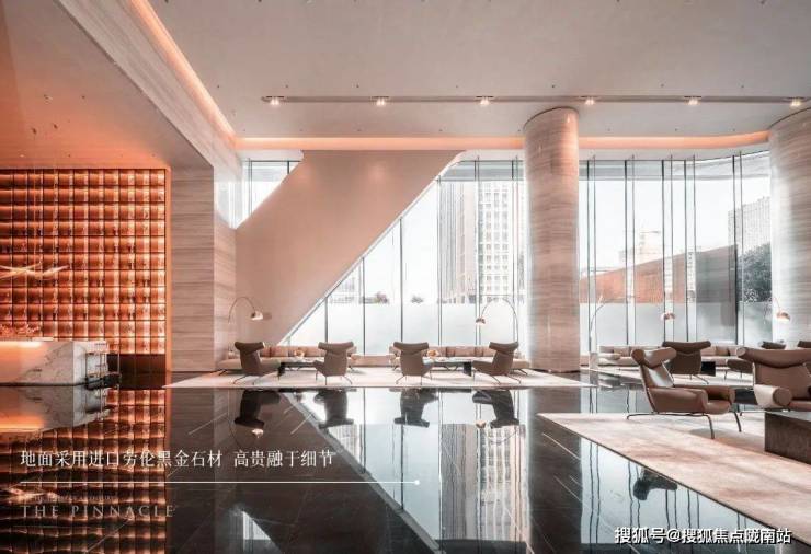 杭州世纪国泰中心丨首页网站丨楼盘地址价格详情丨世纪国泰中心售楼处