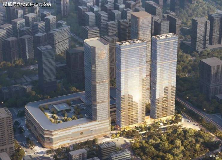 2025杭州SKP大平层(房产天下·杭州SKP大平层优缺点解析)SKP大平层楼盘详情/萧山SKP大平层大平层房价/户型-六安搜狐焦点