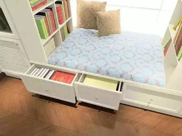 飘窗改造成梳妆台 c7ca0a4e-9d8e-4c3b-8d60-3f65dd3bf316.png