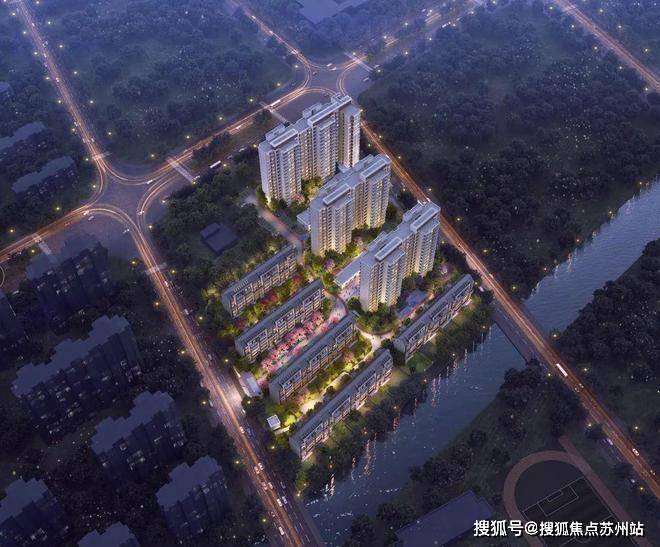 yl88858cc永利同润新云城市售楼处德律风同润新云城市售楼中间首页网站同润新(图1)