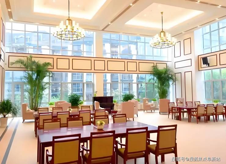 北京地坛医院、海淀区代挂专家号，预约成功再收费的简单介绍