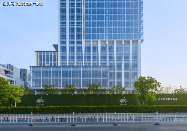 房地产最新消息2024新闻 c7e6a484-f0b9-4408-86ec-0960ed9a9364.png