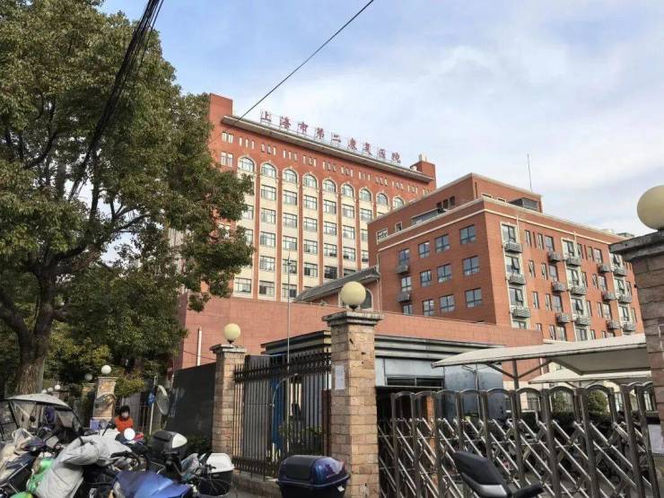 宝山江湾金茂府(江湾金茂府官方网站)优惠价格-户型图-交通-楼盘详情-来电预约看房@官方最新更新2026616(图32)