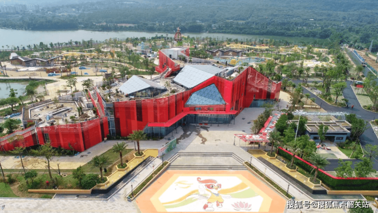 韶关房产>韶关房产资讯>韶关房产市场>鼎湖桃李园售楼处电话·鼎湖