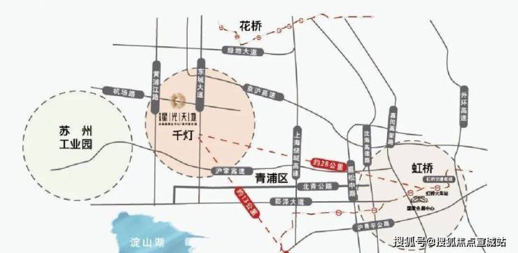 碧桂园凤凰荟千灯碧桂园凤凰荟楼盘详情电话房价户型容积率小区环境