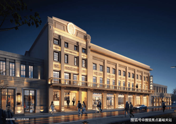 苏河湾1号(上海苏河湾1号)首页网站-苏河湾1号售楼处-楼盘详情-户型