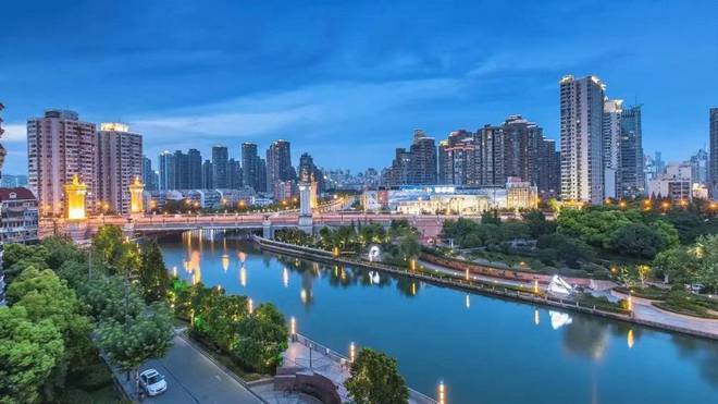 上海华源世界广场(普陀华源世界广场)基本信息-景德镇手机搜狐焦点