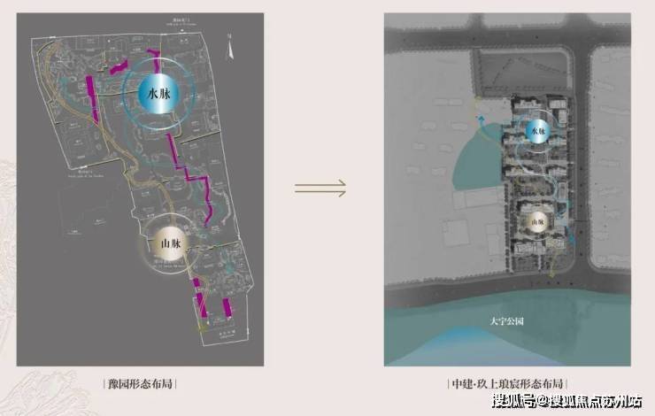 - 环境户型价格地址楼盘详情配套电话交房时间配套电话交房时间麻将胡了试玩中建玖上琅宸 (售楼处) 首页 - 销售中心(图16)